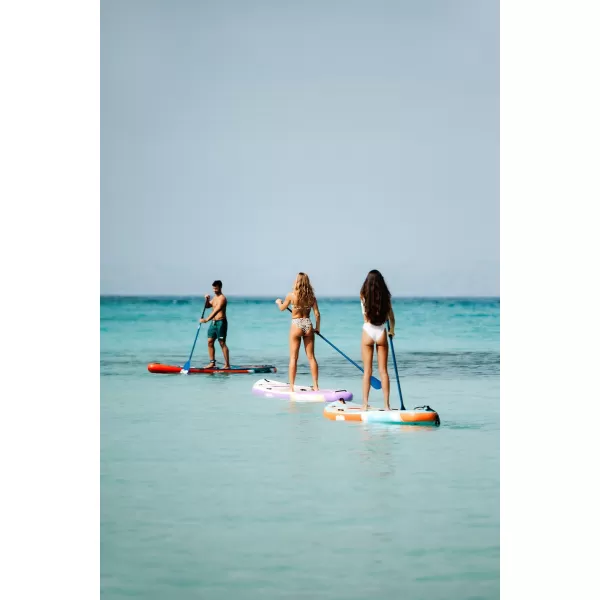  Daska za veslanje SKIFFO RIVAGE PARMA NEODREĐENO 