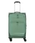 Kofer TRAVELITE Kick Off 4w M exp KADULJA