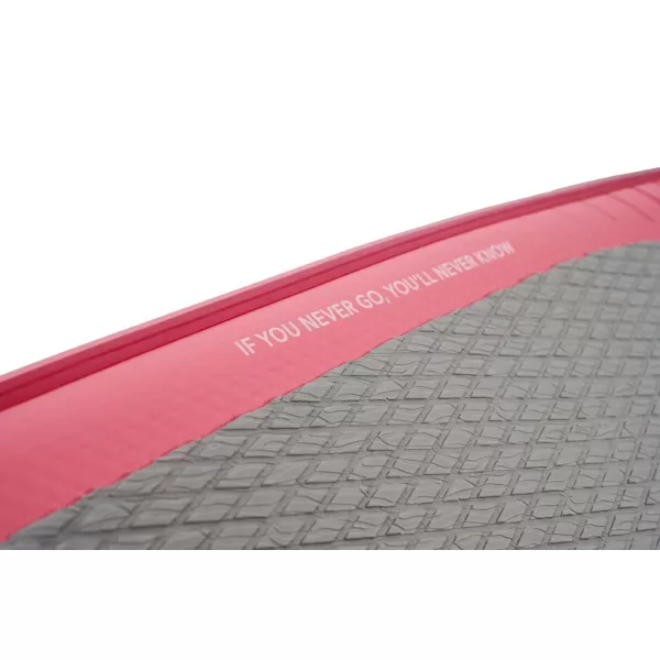  Daska za veslanje AQUA MARINA CORAL 10'2'' MALINA 