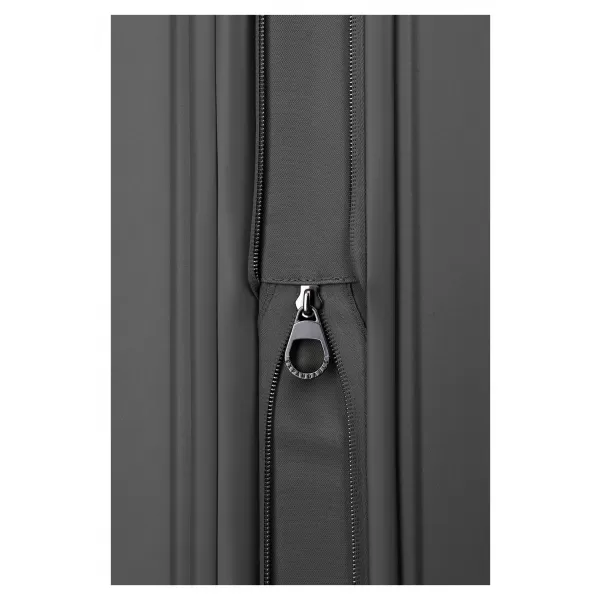  Kofer TRAVELITE TAMARIS VOYAAGE EXP. ANTRACIT 