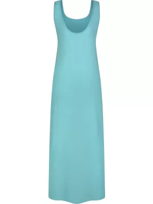 Haljina NORDBLANC LINA NBSLD8249 PLAVA