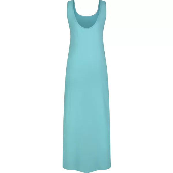  Haljina NORDBLANC LINA NBSLD8249 PLAVA 