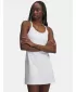 Haljina UNDER ARMOUR MOTION DRESS 6010868-100 BIJELA