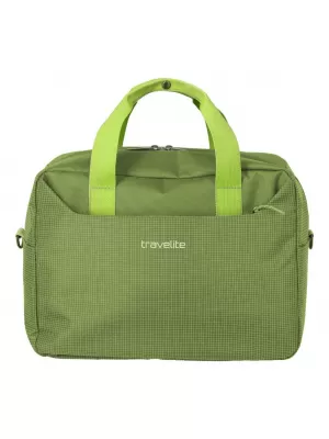 Kofer TRAVELITE Corsiica Boarding Bag SVJEŽE ZELENE