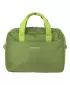 Kofer TRAVELITE Corsiica Boarding Bag SVJEŽE ZELENE