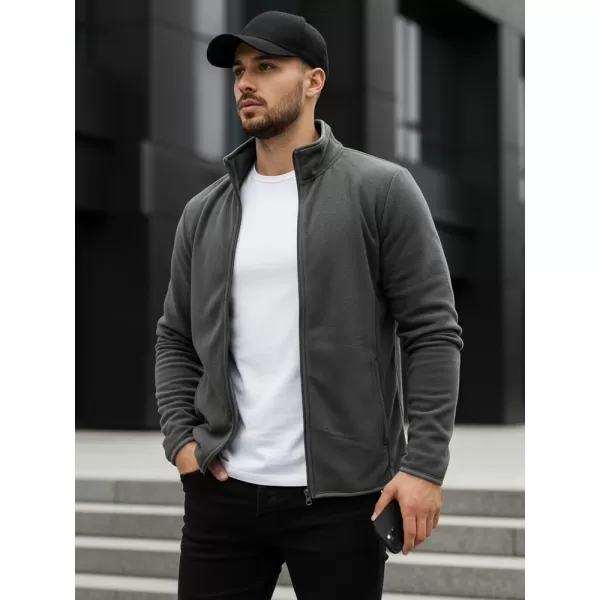  Muški sweatshirt DSTREET BX4772 TAMNOSIVA 
