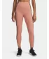 Ženske tajice UNDER ARMOUR MERIDIAN PIPED ANKLE LEG 6005411-696 RUŽIČASTA