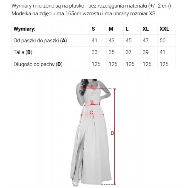  Haljina NUMOCO 299-21 BROKATNA FUKSIJA 