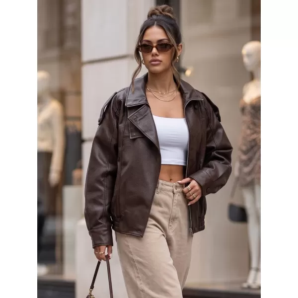  Ženska jakna DSTREET TY5961 SMEĐA 