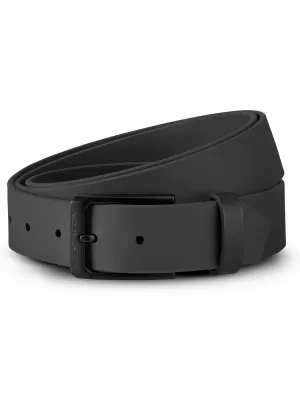 MONTE REMEN 35MM K17140 CRNI Pentagon