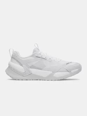 Muške cipele UNDER ARMOUR REIGN XT 6005926-100 BIJELA