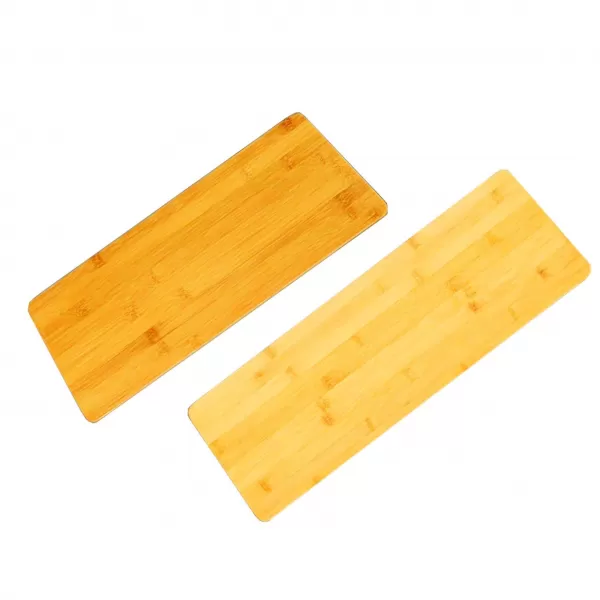  Set klupa SPINERA PRO KAJAKY MOLVENO NEODREĐENO 