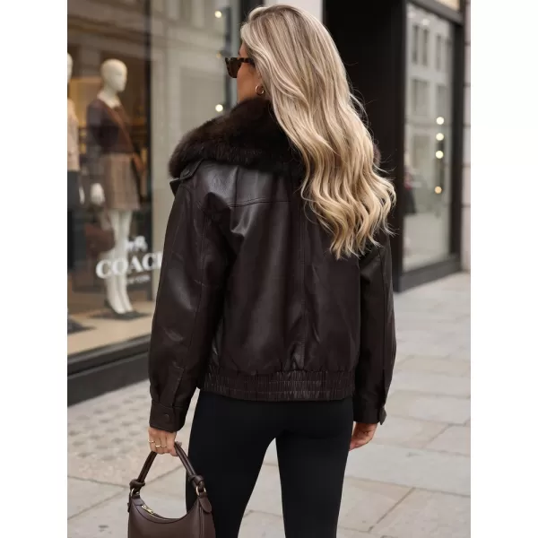  Ženska jakna DSTREET TY6027 SMEĐA 