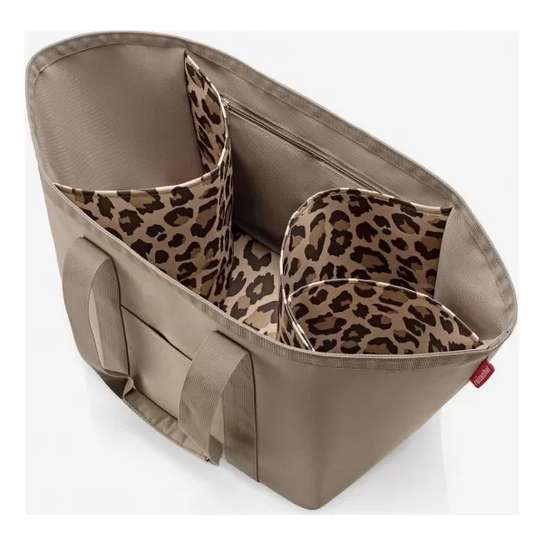  torba REISENTHEL -NR6067 TUPE 