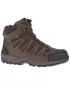 Muške cipele PENTAGON ACHILLES XTR 6 NUBUCK K15035 TERRA SMEĐA