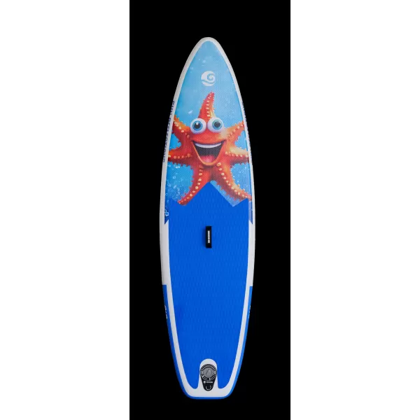  Daska za veslanje SUN REFLECTIONS Kids 82 STAR 