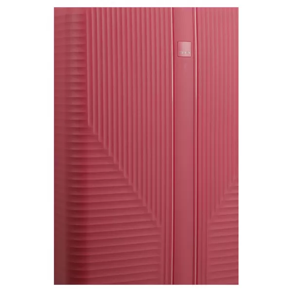  Kofer TRAVELITE AIR STRIPE 4W S EXP IZD 