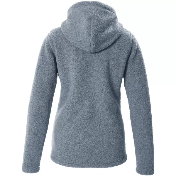  Ženska jakna KILLTEC GW 38 PLAVA 