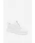 Muške tenisice BIG STAR SHOES UU174004 BIJELA
