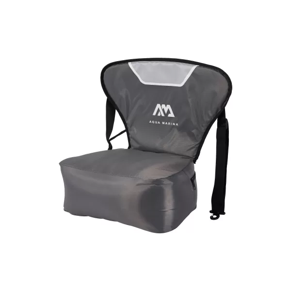  Kanu AQUA MARINA Ripple 370 NEODREĐEN 
