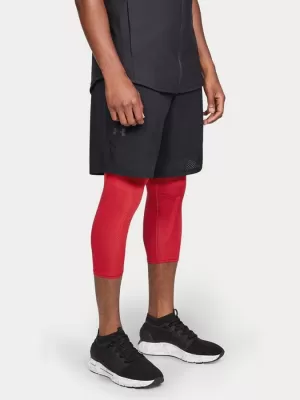 Muške kratke hlače UNDER ARMOUR VANISH WOVEN SHORT 1328654-001 CRNA