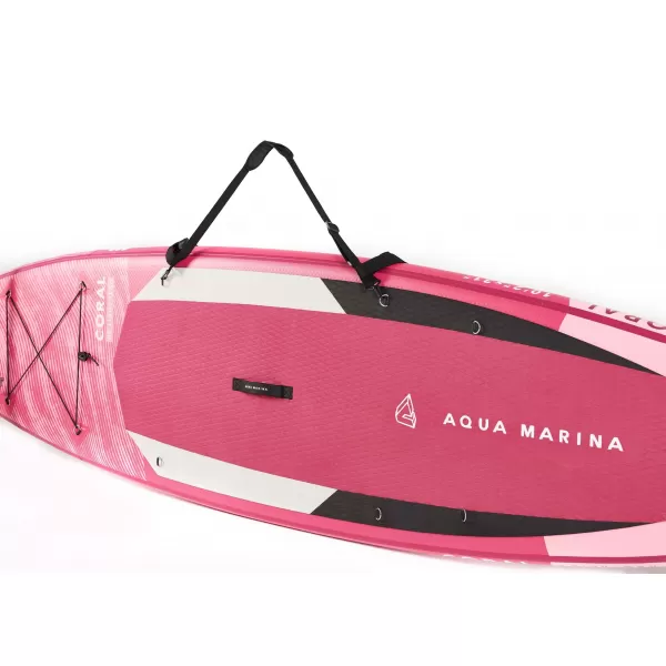  Remen AQUA MARINA pro Coral/Peace NEODREĐEN 