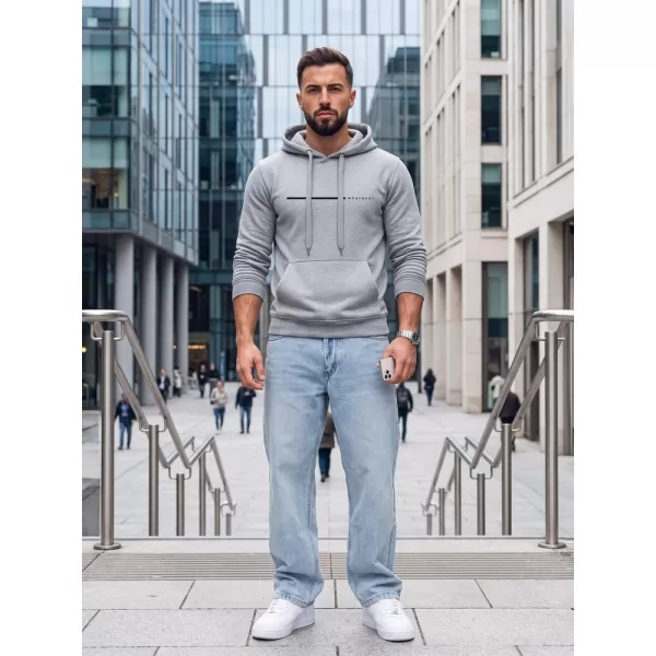  Muški sweatshirt DSTREET NX5128BX-02-09 SVIJETLOSIVA 