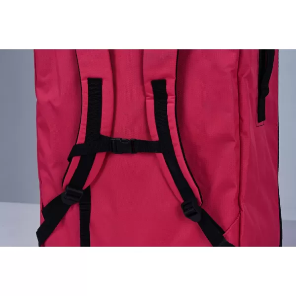  Transportna torba AQUA MARINA Zip S RUŽIČASTA 