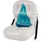 Sofa AQUA MARINA Betta 26 SIVO PLAVA