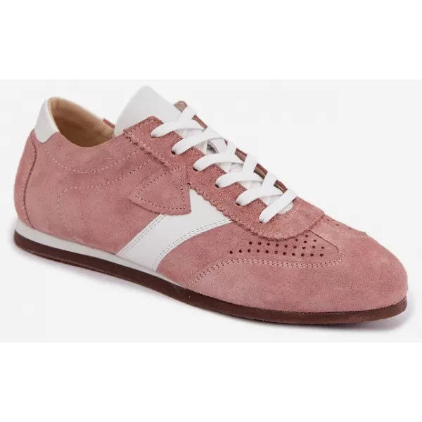  Ženske tenisice ZAZOO N1412/367/445 BIJELA 
