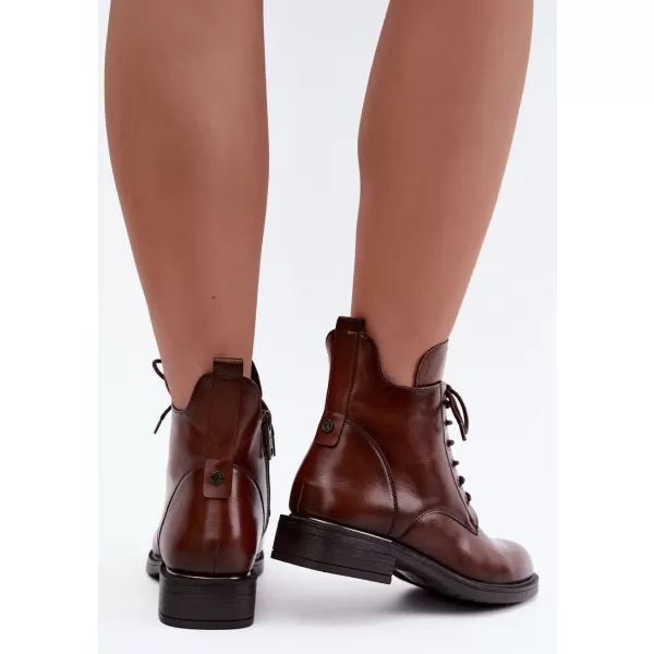  Ženske cipele VINCEZA 58677 DEVA 