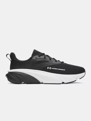 Muške cipele UNDER ARMOUR ROGUE 6 6006719-001 CRNA