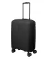 Kofer TRAVELITE AIR STRIPE 4W S EXP CRNA
