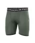 Muške bokserice PENTAGON APOLLO SHORTS K10001 KAMUFLAŽNO ZELENA