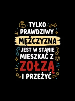 Muška majica kratkih rukava DSTREET NX0104R-BK CRNA