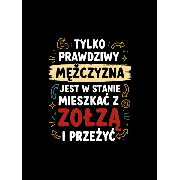  Muška majica kratkih rukava DSTREET NX0104R-BK CRNA 