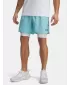 Muške kratke hlače UNDER ARMOUR VANISH WVEN SHORT 2.0 6IN 6009865-425 PLAVA