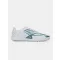 Travnjaci UNDER ARMOUR U SHADOW SELECT 4 TURF 6006231-100 BIJELA