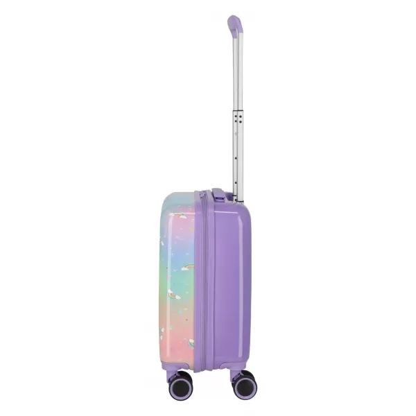  Kofer TRAVELITE Minimover 4w S JEDNOROG 