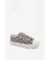 Dječje tenisice BIG STAR SHOES TT374171 CRNO/BEŽ