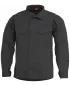 Pánská bunda PENTAGON LYCOS JACKET K02023 BLACK