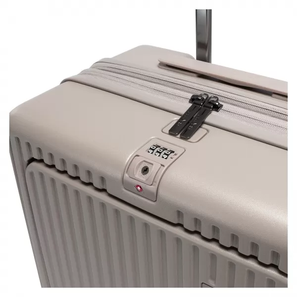  Kofer HEYS Latch S ATMOSFERA 