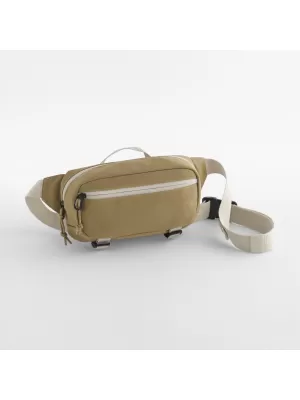 Bubreg BAGBASE | BG 373 PUSTINJSKI PIJESAK