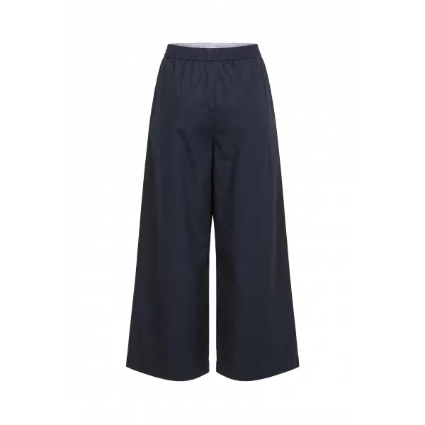  Ženske hlače URBAN CLASSICS TB8279-00155 NAVIKE 