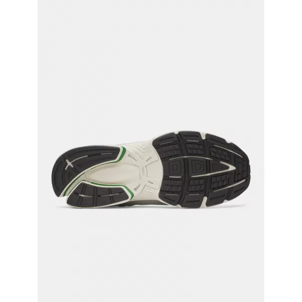  Čizme UNDER ARMOUR UA SOLA 6005284-281 SMEĐA 