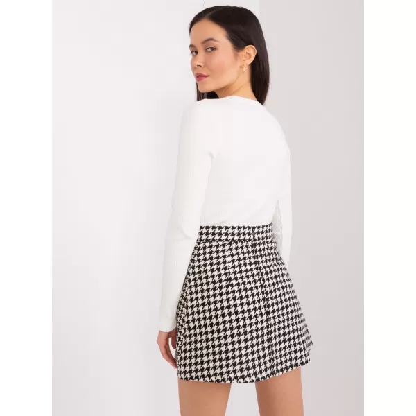  Ženska bluza BASIC FEEL GOOD RV-BZ-9209.31P EKRU 