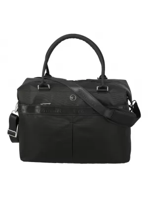 torba TRAVELITE Voyaage Weekender CRNA