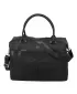torba TRAVELITE Voyaage Weekender CRNA