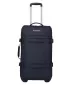 torba TRAVELITE BOLONIA WHEELED DUFFLE NAVIKE
