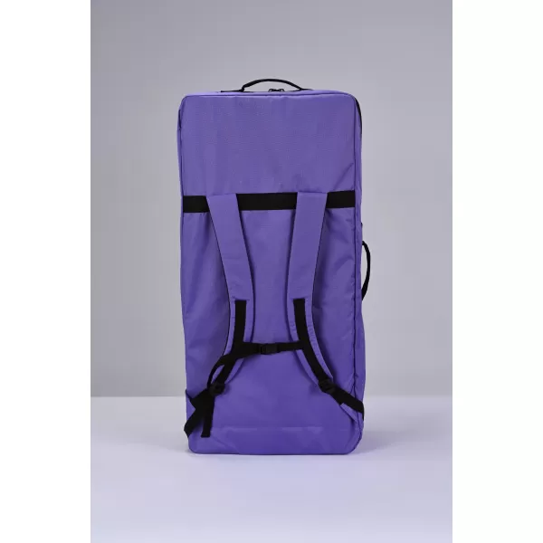  Transportna torba AQUA MARINA Zip S LJUBIČASTA 